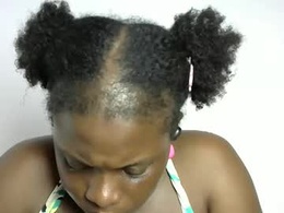 choco_bitch98