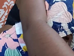 choco_sexy62