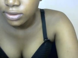 choco_slut7