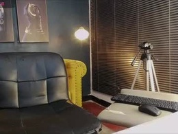 choco_tv20cm