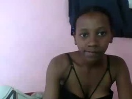 chocolate455