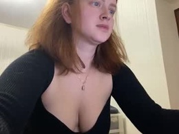 chocolate_girl_meow