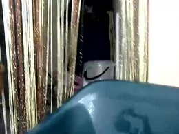 chocolate_pussie69