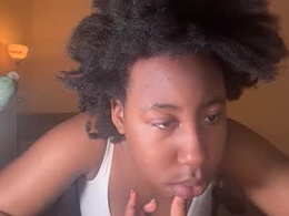 chocolatebunnycakez