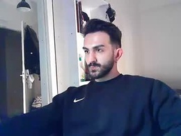 chocopriapus