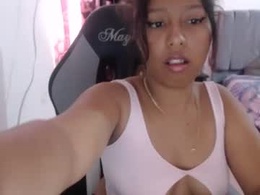chocosexy05