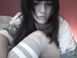 chole_fox
