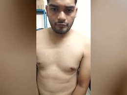 cholulart