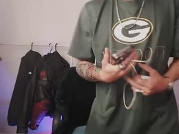 chomelo6
