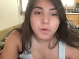 chonkykitten13