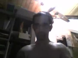 chr4z