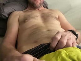chris13abcd