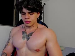 chris_cooperr