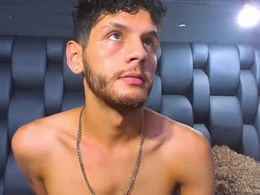 chris_grey2