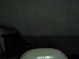 chris_harank1