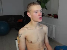 chris_holt