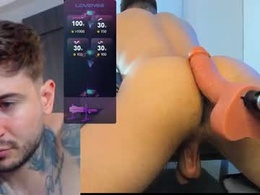 chris_milleer