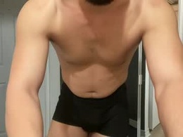 chris_topher_francis
