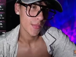 chris_zp