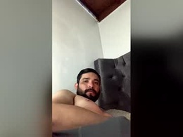 chrisarg7