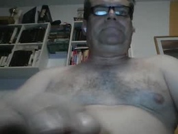 chrisberlin246