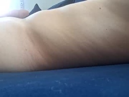 chrisl27