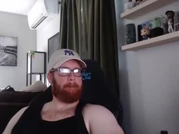 chrismg89