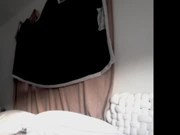 chrisnchadurbate