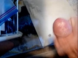 chrispy055