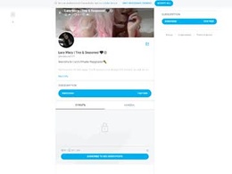 chrispy601