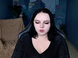 chrissparkly