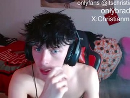christianslong