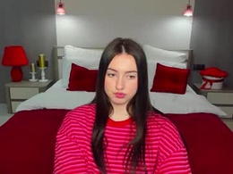christinaflorence