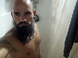 christophermcdonald49