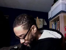 chronicle_of_biddick