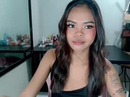 chrystal_luna