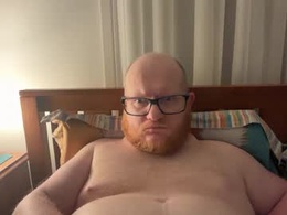 chub_ginger