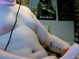 chubbybear004