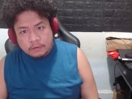 chubbybunnyking