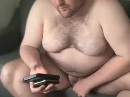 chubbygaymanbigfeet