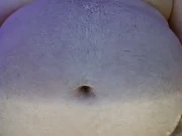 chubbyjam27