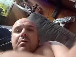chubbyman43
