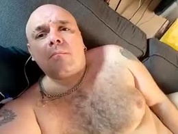 chubbyman44