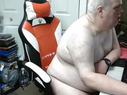 chubbynudist49