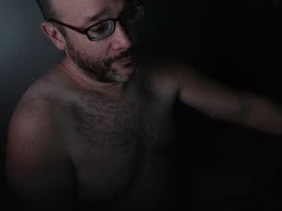 chubbypython