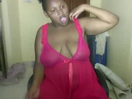 chubbyrue