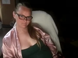 chunkyshysub