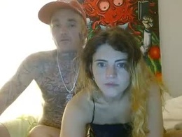 cidandscar