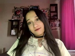 cieraniemela