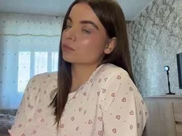 cinderellavanstee